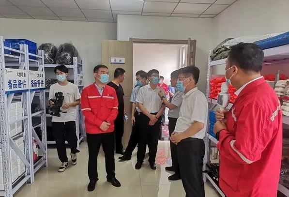 1658383624809044.png 07.21-2.png