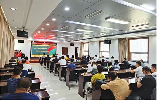 1660265217877094.png 08.12-1.png