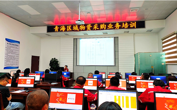 1660265398741337.png 08.12-2.png