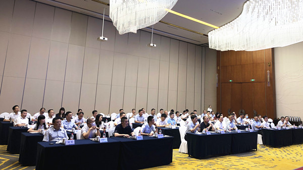 1661135744260721.jpg 08.22-1.jpg