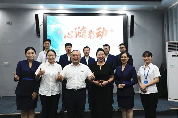 1663567177408898.png 09.19-1.png