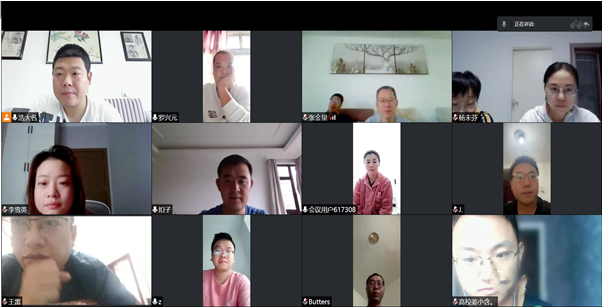 1664240222852463.png 09.27-1.png