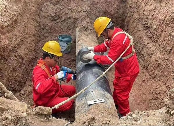 1664520833651775.png 09.30-1.png