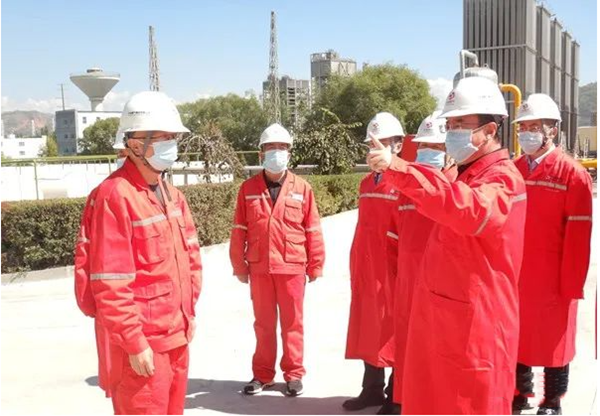 1664520864293724.png 09.30-2.png