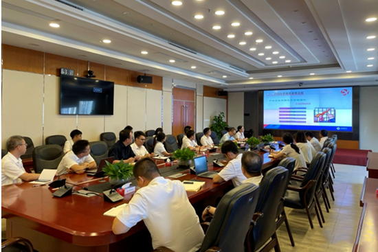 1665967971673215.png QQ图片20221017084734.png