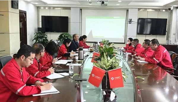 1666573948482280.png 10.24-2.png