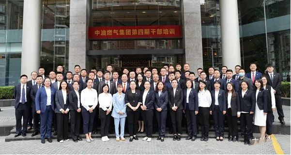 1669362736201118.png 11.25-2.png