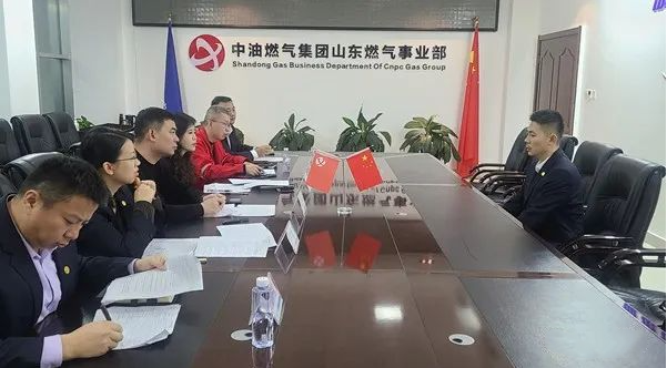 1670568271231175.png 12.09-3.png