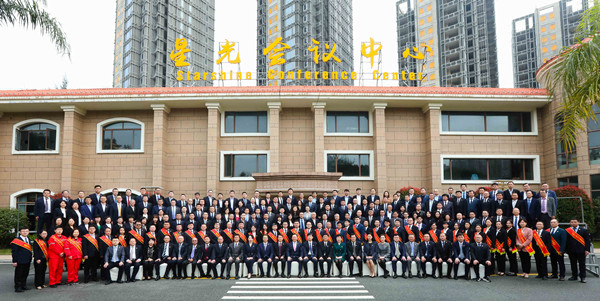 1676269117961300.jpg 02.06.jpg