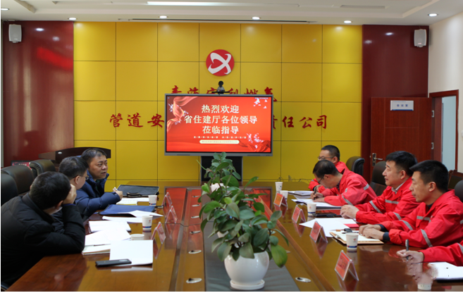 1677456969731031.png 02.27-3.png