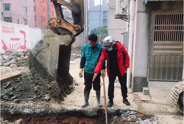 1678155369790218.png 03.07-1.png