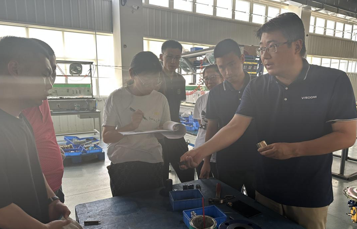 1687998721657555.png 06.29-1.png