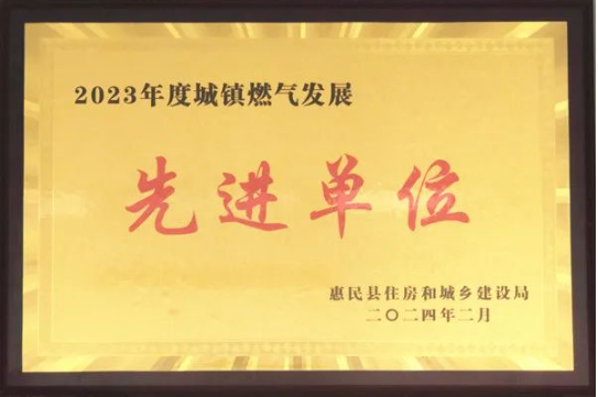 1709275775518340.png 03.01-2.png