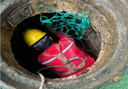 1725519237762087.png 09.05-1.png