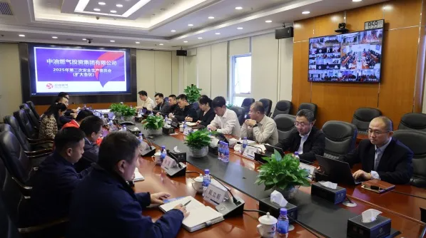 1769505440151365.png 01.05.png