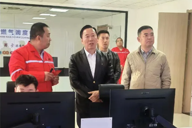 1772245662138276.png 02.19.png