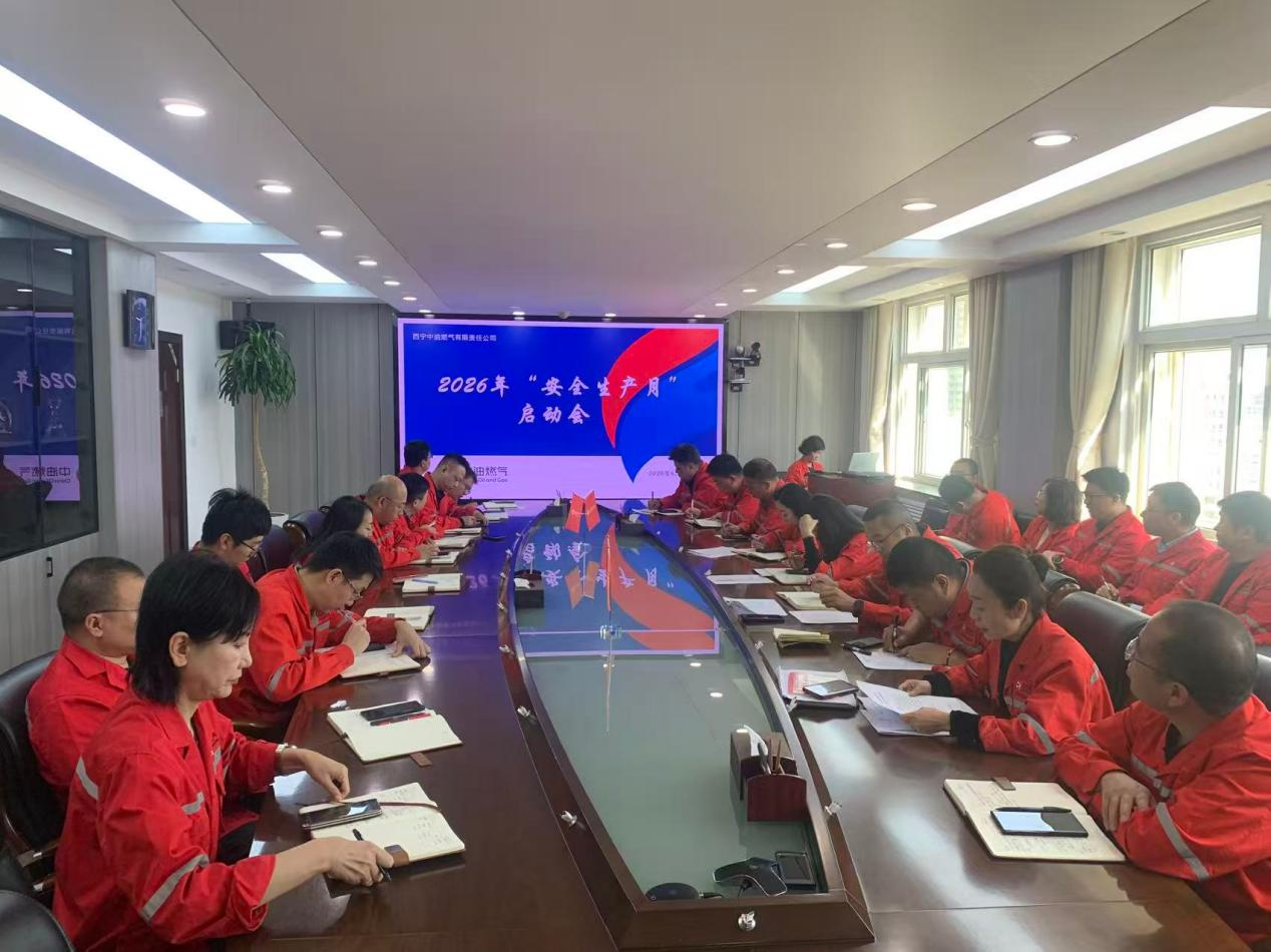 1780988575526675.png 图片1.png