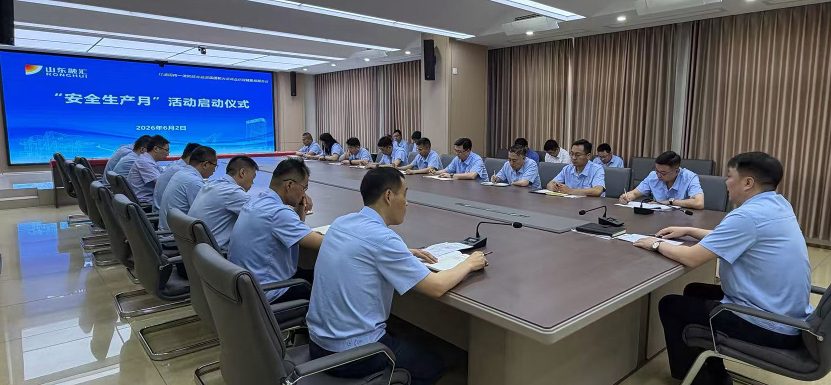 1780990639598900.jpg 图片1.jpg
